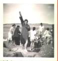 July 1956